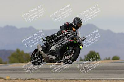 media/Mar-14-2025-2WTD (Fri) [[1c2b4792eb]]/4-C Group/Session 2 Turn 9 Entry/